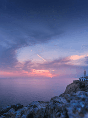 [청려 드림] 너를 기다리는 성장