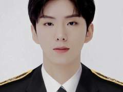 경찰공무원 유기현