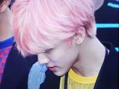 샐러드에도 체리가 들어가나요?(1)