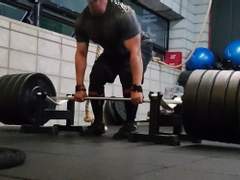 헬창이 쇠질하듯 1억부터 끈질기게 모으려면