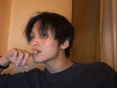 동혁이는 5년째 짝사랑중 TALK+