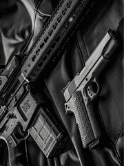 Detonation ; 폭굉(爆轟)