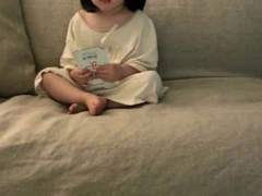 [이주헌] 꿀이아빠