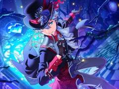 Holy Night ─ 단체서사 (7)