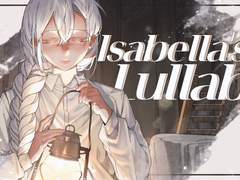이자벨라의 자장가 후일담