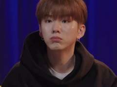 [유기현] 코코아빠