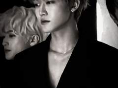 제목 미지정 집착+감금물 1