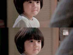 [ 김태형 ] 집착의 끝