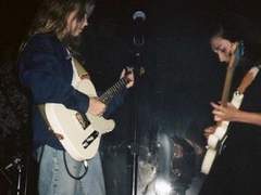 여름의 우리들의 미래는