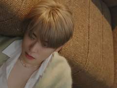 한 번만 벗어줘