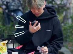 [유기현] 간식금지