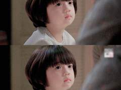 [ 김태형 ] 집착의 끝