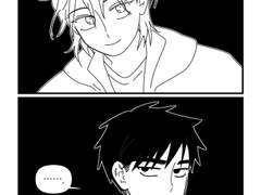 해준은영 로그정리