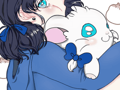 4월 12일 세계 뵤의 날 마리네뜨 포카