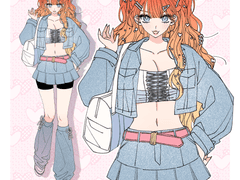 커미션 시범 운영