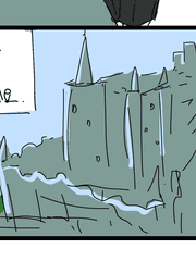 신데스 아카데미