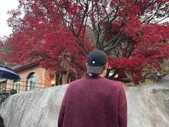 나는 언제나 늦었다