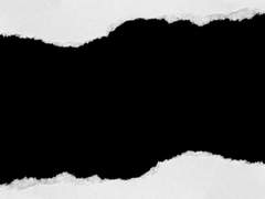 악을 정의하는 건 누구인가.