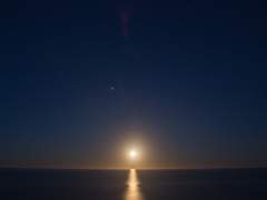 [슬램덩크] 끝의 여명