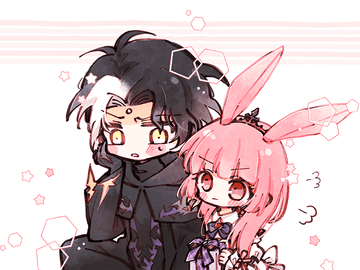 칠흑 로그 정리