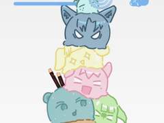 지상고 핸드폰 배경화면