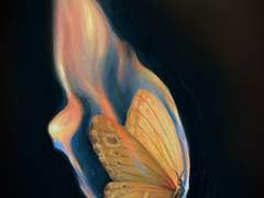 兩虎相爭, 必有一傷