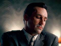 [사이클론] Fake husband 6