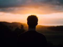 이런 남자는 피하는 것이 좋습니다