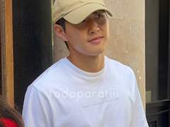 연상 이강인이랑 연애하기7