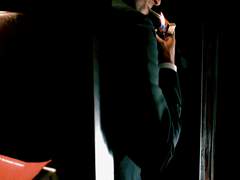 [사이클론] Fake husband 7