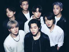 [노딱/7P] Toy tester 09 (상)