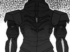 [오버워치2/짧만화]#.상호대사(인생)