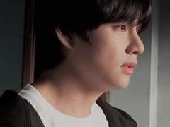 [사제물/슙뷔] 표면과 이면 中_3