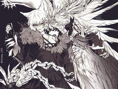 면제된 야슈톨라