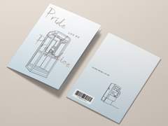 [공지] '오만과 편견' 연재 관련 안내