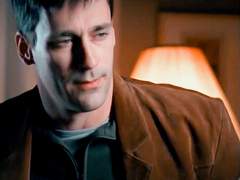 [사이클론] Fake husband 8