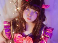 프리파라, 아로마