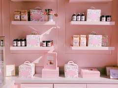 귀엽지 않은 선배라서 미안해