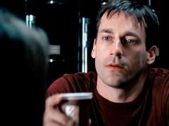 [사이클론] Fake husband 9