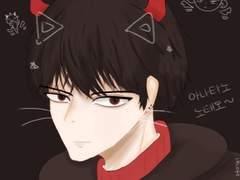 싸다 싸 골희 커미션