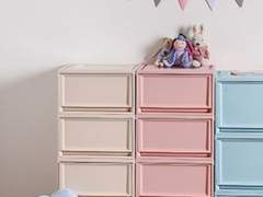 바리의 솜비생활 팁