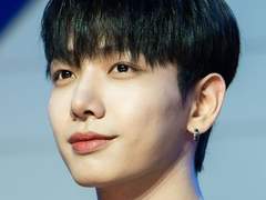 보이넥스트도어 명재현 사주(일반사주)