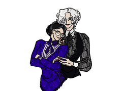 연필 낙서+각종 낙서 모음(2023.02.16~2023.07.31)