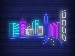 미움받는 자의 철학