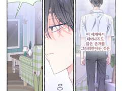 [엋건] 너희집 웰시코기🐶🐶