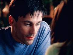 [사이클론] Fake husband 10