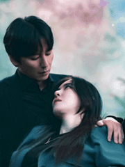 [아일랜드, 그 이후 이야기]