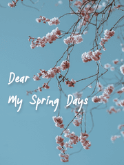 [태섭한나] 나의 사춘기(思春期)에게