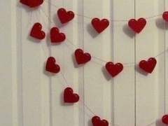 💖 이타심만을 노래하는 진심