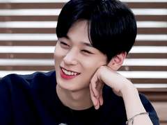 누구랑 잤을까 고르기 진짜 최종